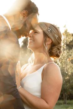 Image for TLIC Wedding Photo & Video with ID of: 6023868