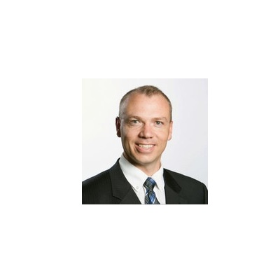 Image for Paul Mosley with ID of: 6618232