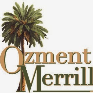Image for Ozment Merrill with ID of: 661824