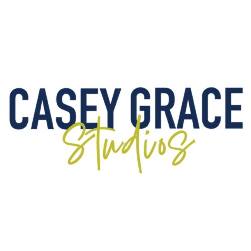 Image for Casey Grace Studios, LLC with ID of: 6618289