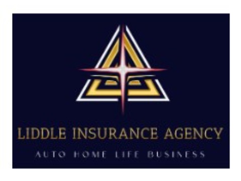 Image for Liddle Insurance Agency with ID of: 6618295