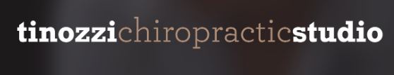 Image for Tinozzi Chiropractic and Massage Studio with ID of: 6618299