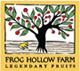 Image for Frog Hollow Farm with ID of: 661832