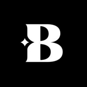 Image for Blake & Associates with ID of: 6618356
