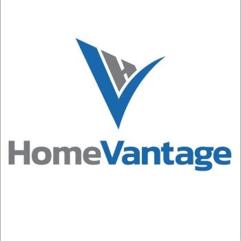 Image for HomeVantage with ID of: 6618425