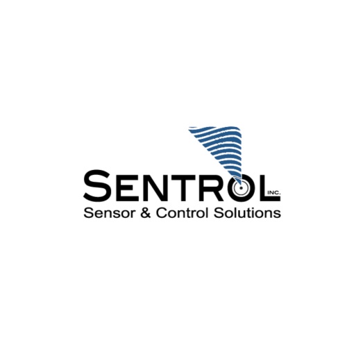 Image for Sentrol Inc with ID of: 6618436
