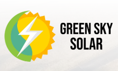 Image for Green Sky Solar with ID of: 6618457
