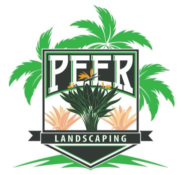 Image for Peer Landscaping with ID of: 6618470