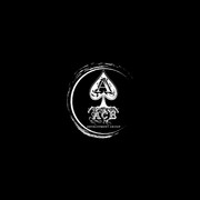 Image for Ace Development Group with ID of: 6618476