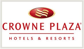 Image for Crowne Plaza Little Rock with ID of: 661853