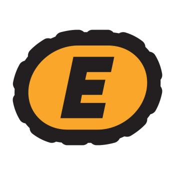 Image for EquipRents with ID of: 6618560