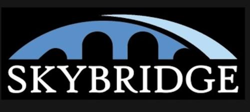 Image for SkyBridge Bookkeeping LLC with ID of: 6618602
