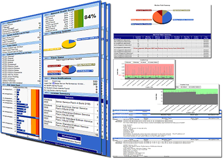 Image for OmegaCor Technologies with ID of: 661863