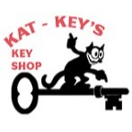 Image for Kat Keys Locksmiths with ID of: 6618639