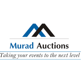 Image for Murad Auctions with ID of: 6618686