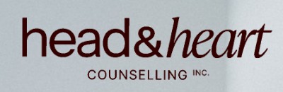 Image for Head and Heart Counselling with ID of: 6618691