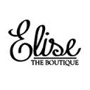 Image for Elise with ID of: 661871