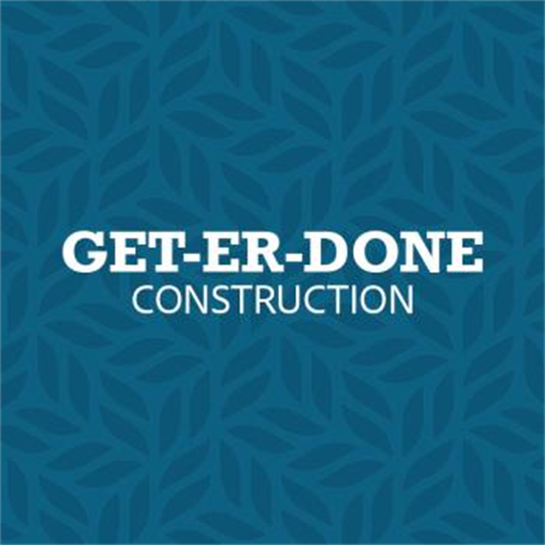 Image for GET ER DONE LLC with ID of: 6618729