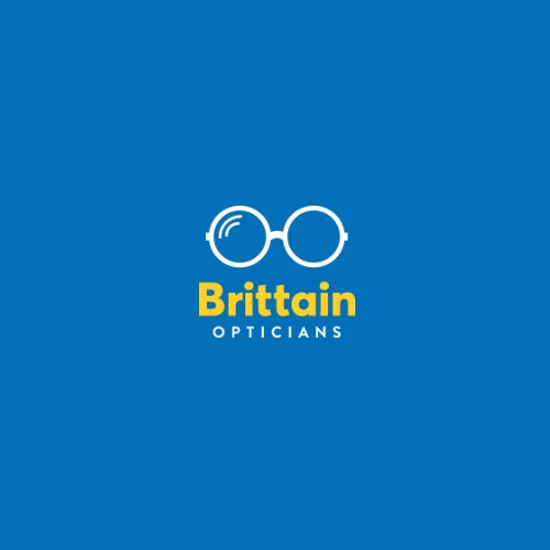 Image for Brittain Opticians with ID of: 6618759