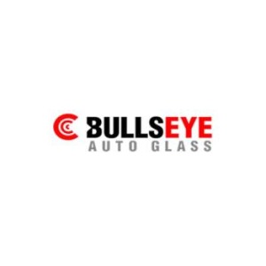 Image for Bullseye Auto Glass with ID of: 6618790