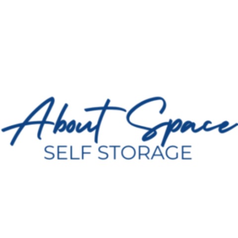 Image for About Space Self Storage with ID of: 6618824