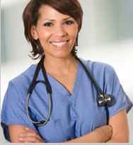 Image for Ultrasound Tech Resource with ID of: 661883