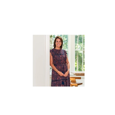 Image for Teri Adler with ID of: 6618833