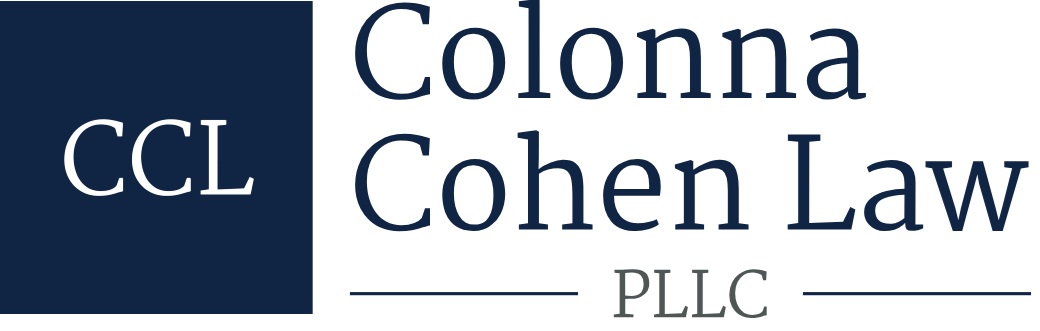 Image for Colonna Cohen Law PLLC with ID of: 6618875