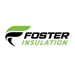 Image for Foster Insulation with ID of: 5297436