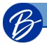 Image for Boscov's with ID of: 661895