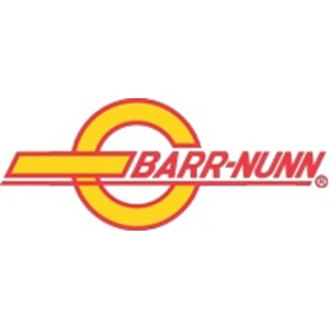 Image for Barr-Nunn Transportation with ID of: 6618992