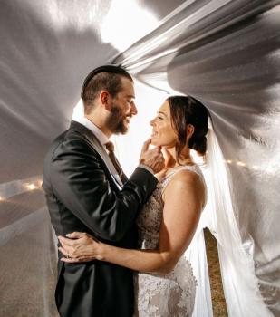 Image for Cherished Memories Studio with ID of: 6024147