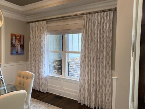 Image for Shutters & Blinds By Design with ID of: 6024197