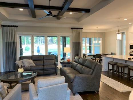 Image for Shutters & Blinds By Design with ID of: 6024199