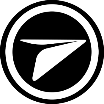 Image for Strafe Creative with ID of: 6619001