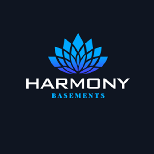 Image for Harmony Basements with ID of: 6619011