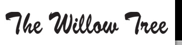Image for Willow Tree with ID of: 661907