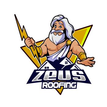Image for ZEUS ROOFING with ID of: 6619101