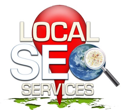 Image for Local Seo Company with ID of: 661913