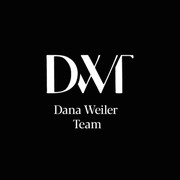 Image for Dana Weiler Team with ID of: 6619161