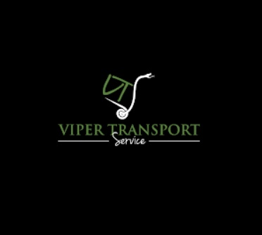 Image for Viper Transport Service with ID of: 6619169
