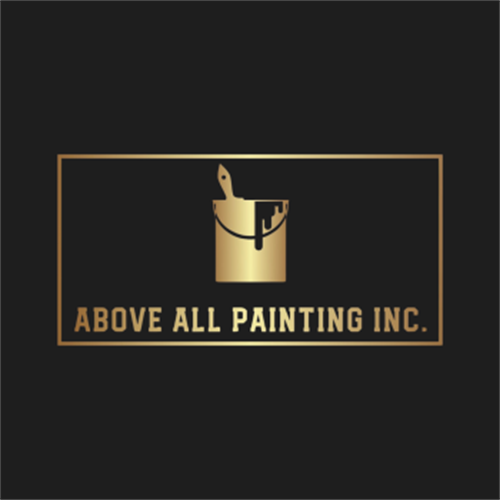 Image for Above All Painting Inc. with ID of: 6619173