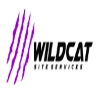 Image for Wildcat Site Services LLC with ID of: 6619182