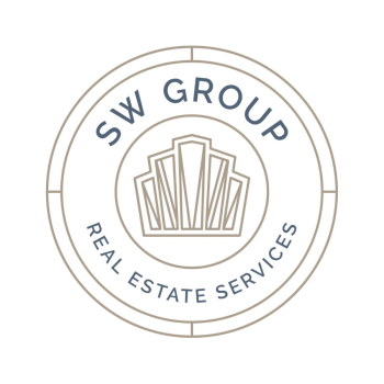 Image for The SW Group - Angelo Sol & Associates Team at Royal LePage Terrequity SW Realty with ID of: 6619186