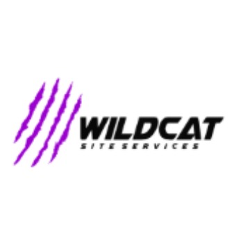 Image for Wildcat Site Services LLC with ID of: 6619248