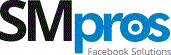 Image for Purchase Facebook Likes with ID of: 661925