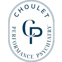 Image for Choulet Performance with ID of: 6619261