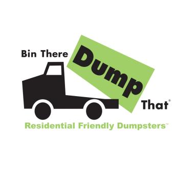 Image for Bin There Dump That Ottawa with ID of: 6619264