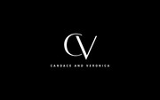 Image for Candace and Veronica with ID of: 6619268