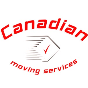 Image for Canadian Moving Services with ID of: 6619288